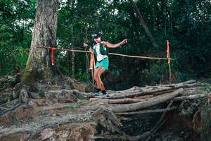 BIB: 
                            <button type="button" onclick="openModal(27315593)" class="btn btn-primary btn-sm float-right btn-popup" data-toggle="modal" data-target=".modal-high-quality">
                        <i class="fas fa-shopping-cart"></i> Add to Cart
                    </button>
                                            <button type="button" onclick="isThisMe(27315593, true)" class="btn btn-success btn-sm float-right btn-popup btn-isme hidden" data-toggle="tooltip" data-placement="bottom" title="นี่คือรูปของคุณใช่ไหม คลิกที่นี่เพื่อเอาเข้าอัลบั้ม">
                        <i class="fas fa-plus"></i> Add to album
                    </button>
                    <button type="button" onclick="isThisMe(27315593, false)" class="btn btn-warning btn-sm float-right btn-popup btn-isnotme hidden">
                        <i class="fas fa-ban"></i> Remove from album
                    </button>